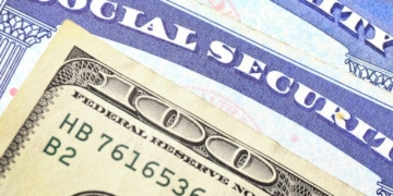 Supplemental Security Income Updates for May