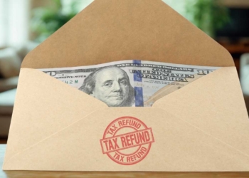 Who Qualifies for the April 6–12 Payment? Conditions and Exclusions as per the IRS