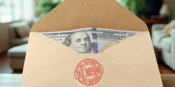 Who Qualifies for the April 6–12 Payment? Conditions and Exclusions as per the IRS