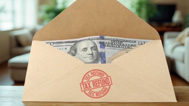 Who Qualifies for the April 6–12 Payment? Conditions and Exclusions as per the IRS