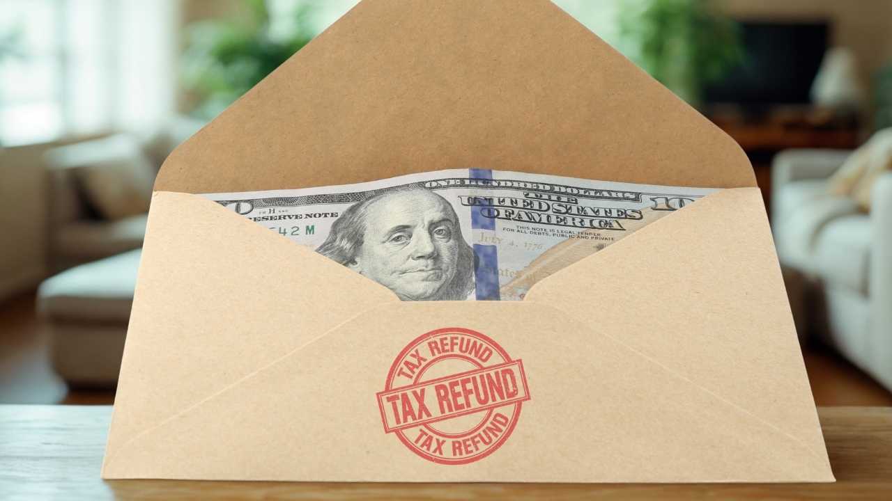 IRS Tax Refunds: Who Receives Their Payment During the Week of April 6th to 12th Who Qualifies for the April 6–12 Payment? Conditions and Exclusions as per the IRS