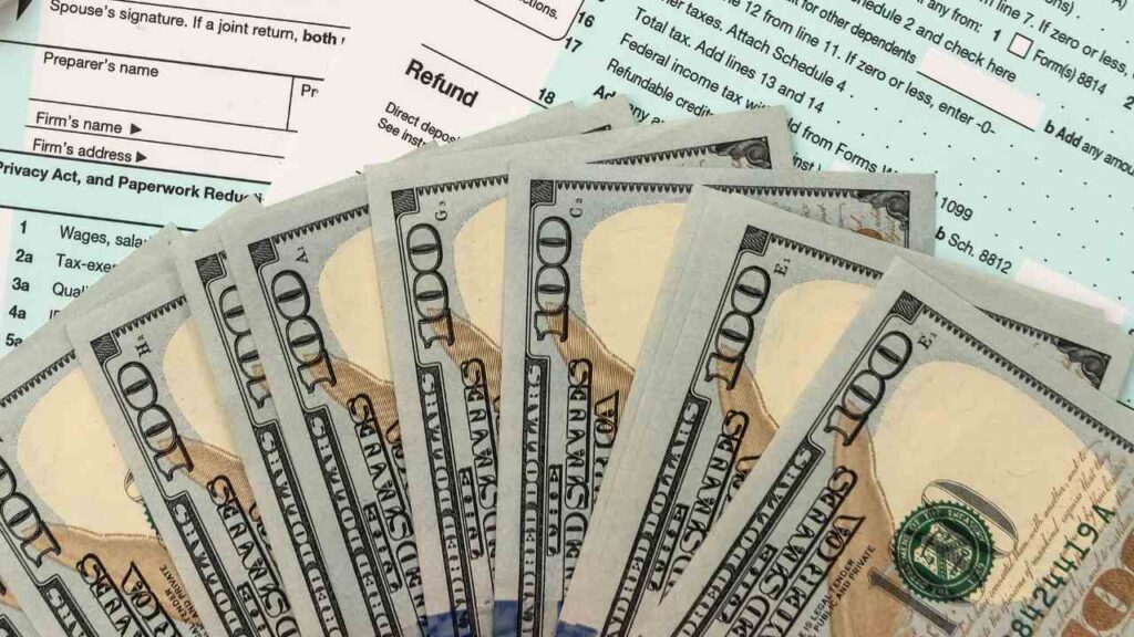 COVID-era taxes and penalties could be refund to millions of Americans