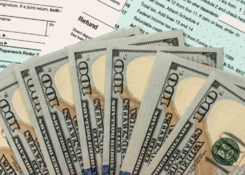 COVID-era taxes and penalties could be refund to millions of Americans