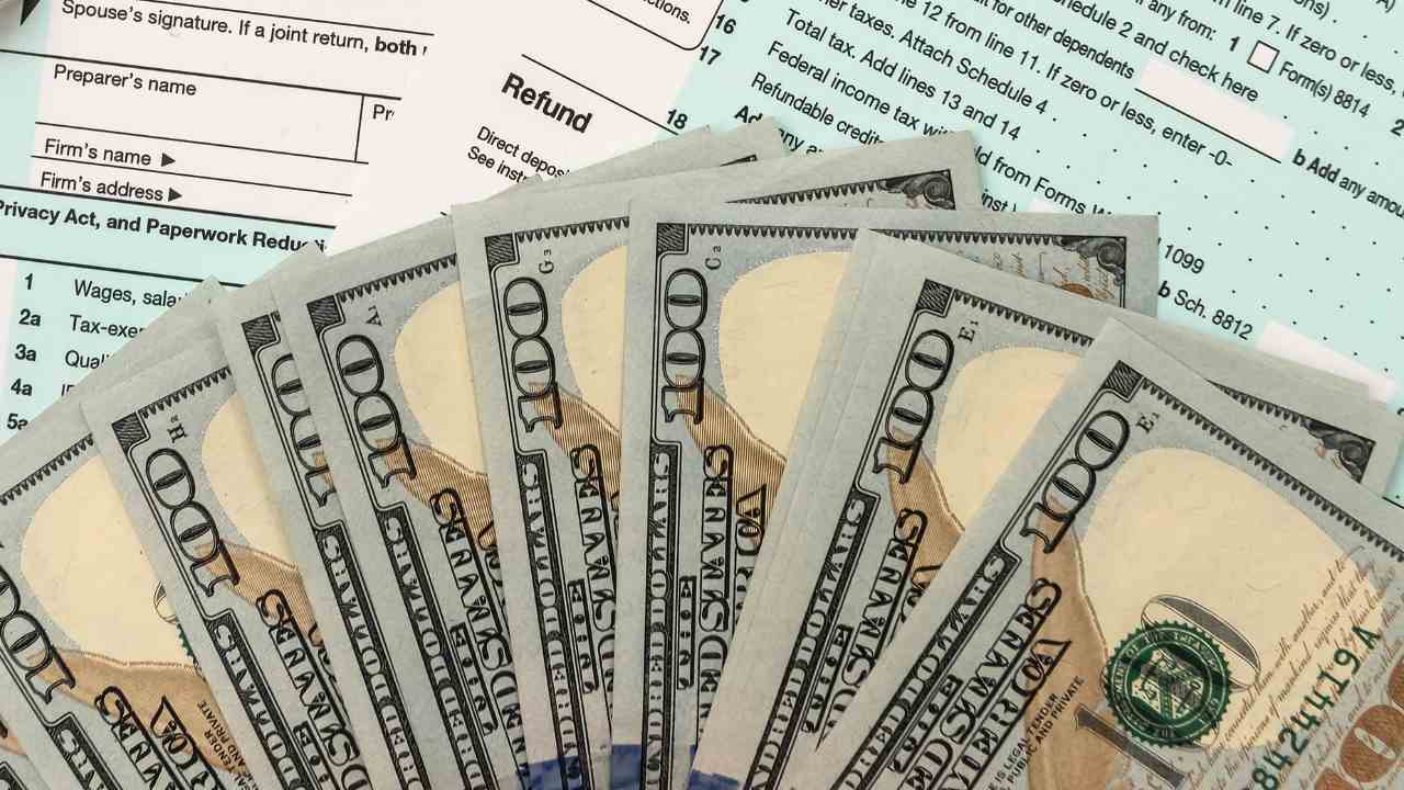 COVID-era taxes and penalties could be refund to millions of Americans