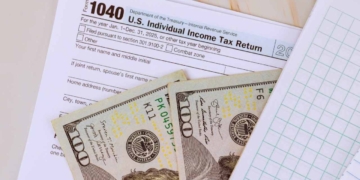5 Tax Mistakes to Avoid Before April 15