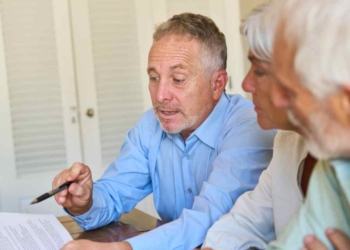 Millions of Americans Still Lack Retirement Savings Access: It's About to Be Fixed
