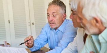 Millions of Americans Still Lack Retirement Savings Access: It's About to Be Fixed