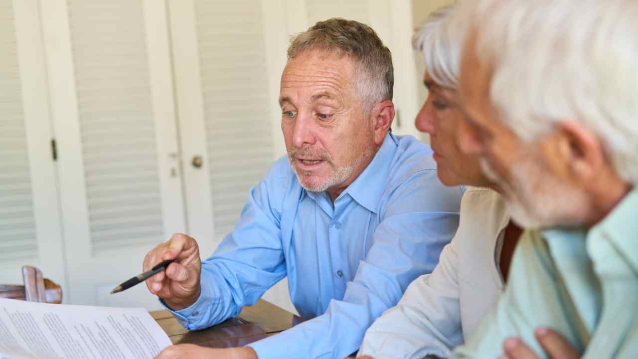 Millions of Americans Still Lack Retirement Savings Access: It's About to Be Fixed