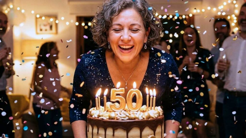 Who's eligible for the VERA early retirement program