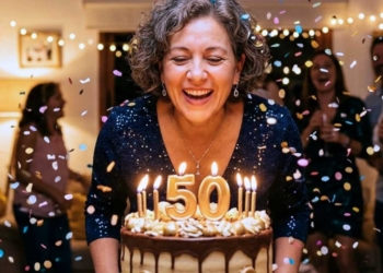 Who's eligible for the VERA early retirement program