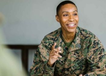 Senate Bill Would End Certain Copays for Veterans Affairs Beneficiaries Senate weighs wiping out VA preventive health copays in widely backed bipartisan bill