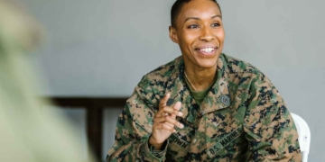 Senate weighs wiping out VA preventive health copays in widely backed bipartisan bill