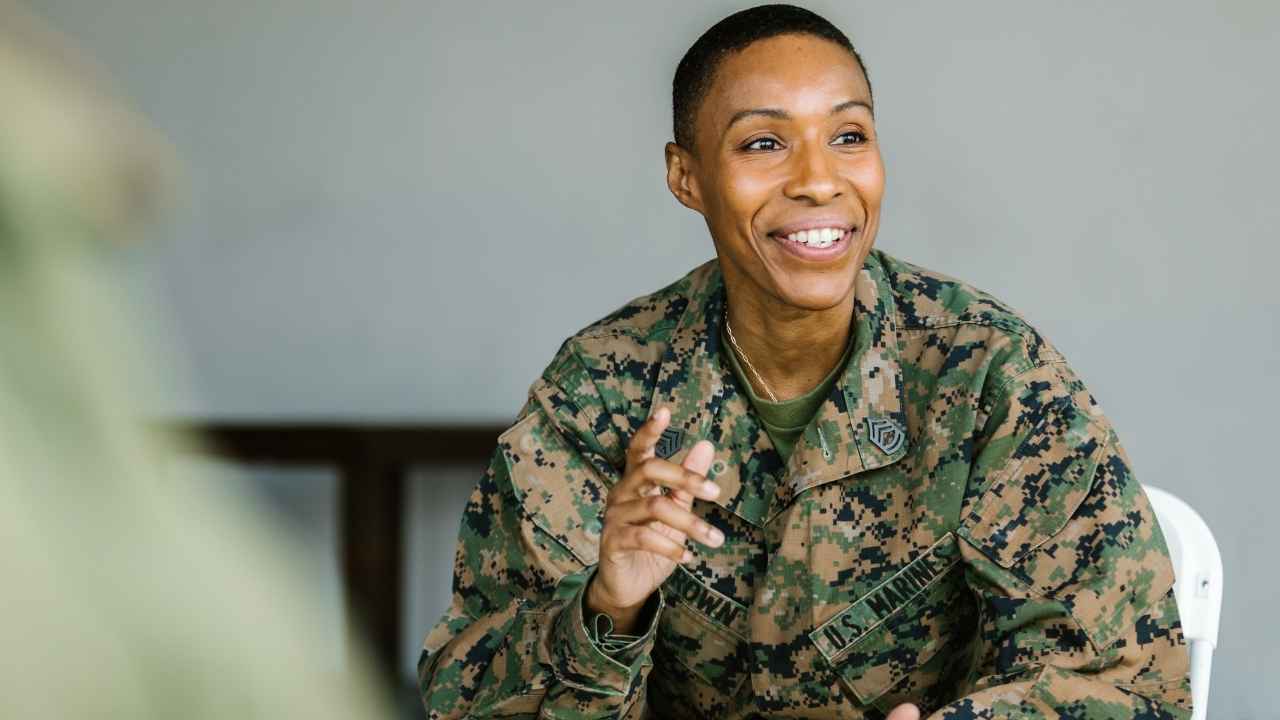 Senate Bill Would End Certain Copays for Veterans Affairs Beneficiaries Senate weighs wiping out VA preventive health copays in widely backed bipartisan bill