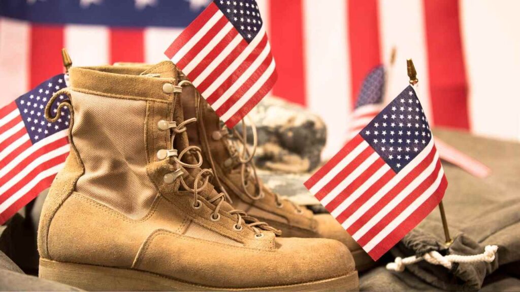 VA finally fixes that messy survivor benefits rule