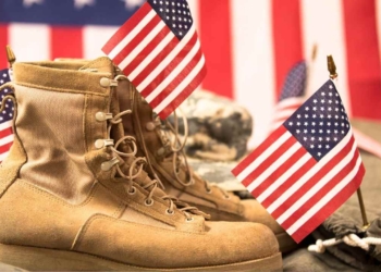 VA finally fixes that messy survivor benefits rule