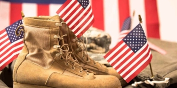 VA finally fixes that messy survivor benefits rule
