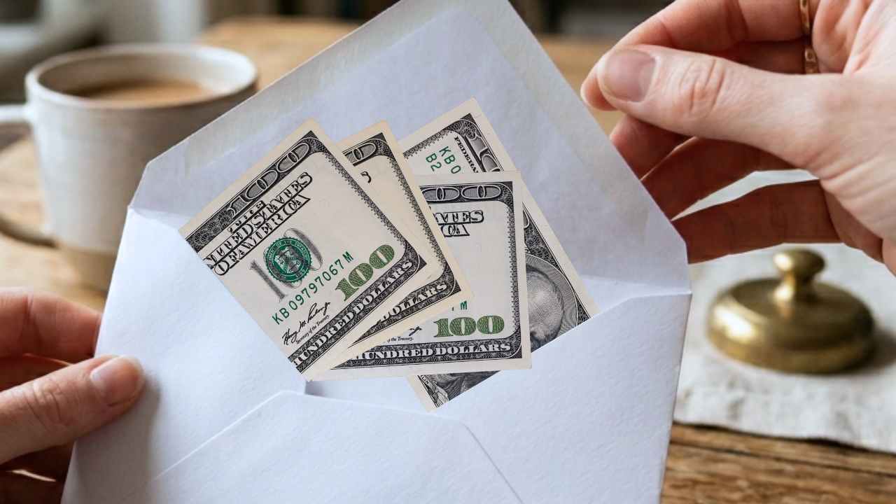 600,000 American Households Can Qualify for Newly Approved Tax Refunds How to apply for Minnesota’s Homestead Credit Refund passed by the state Legislature in May 2026