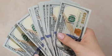Millions of Taxpayers Can Reclaim COVID-Era IRS Penalties — But Only If They File by July 10