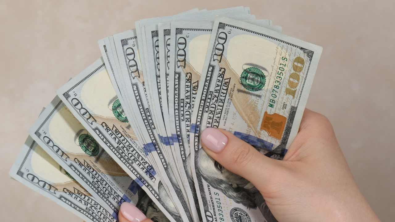 Millions in unclaimed COVID-era IRS refunds: Must be retrieved before July 10th Millions of Taxpayers Can Reclaim COVID-Era IRS Penalties — But Only If They File by July 10