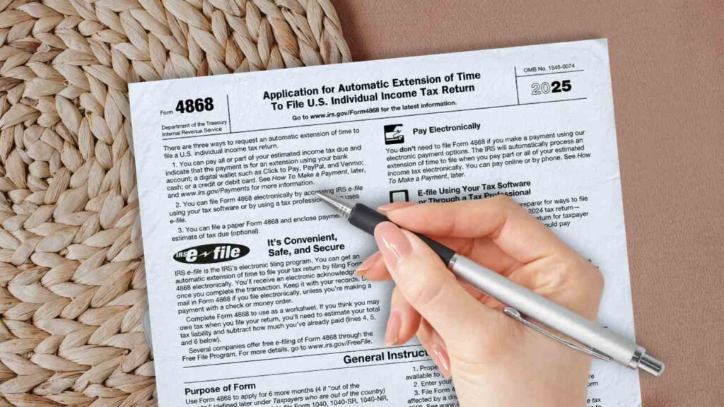 How to Skip Underpayment Penalties This Tax Season