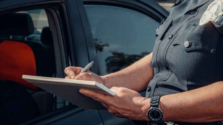 Florida bans driving with certain out-of-state license classes — here's the full list of affected states