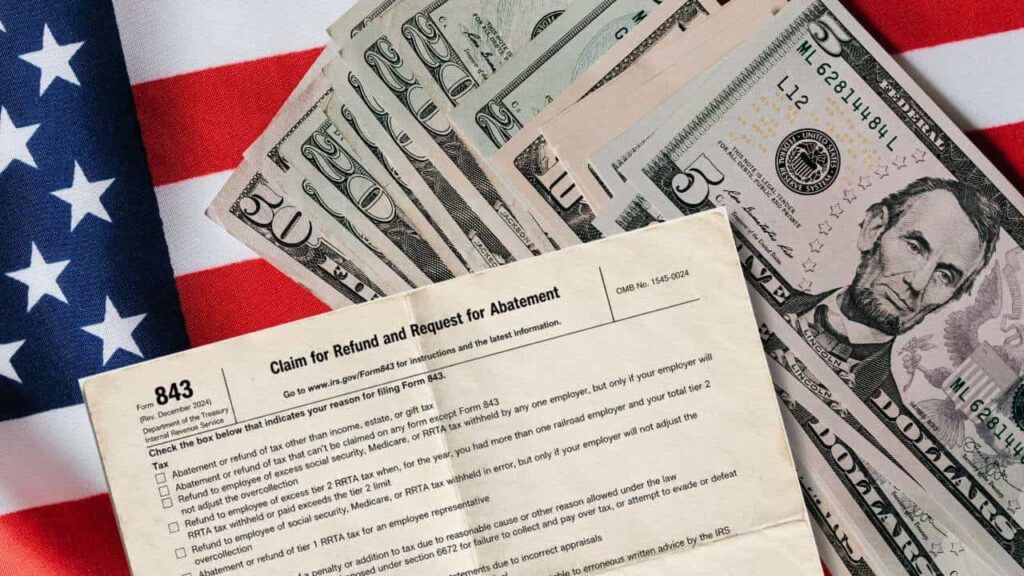 Tens of Millions of Taxpayers Could Reclaim IRS Pandemic Penalties Before a July 10