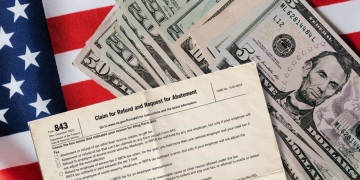 Tens of Millions of Taxpayers Could Reclaim IRS Pandemic Penalties Before a July 10