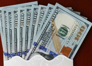 A Court Ruling Could Mean a Refund Check From the IRS