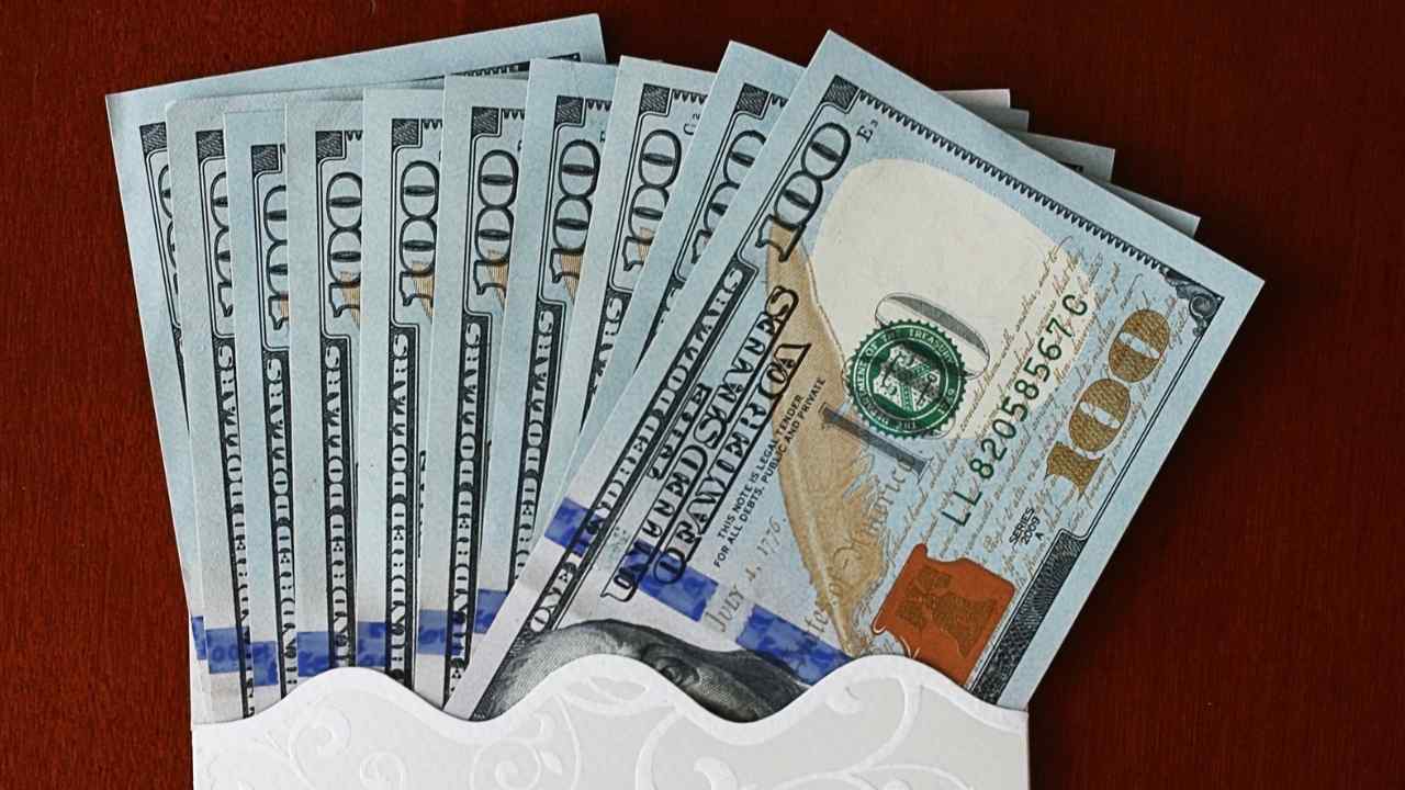 A Court Ruling Could Mean a Refund Check From the IRS