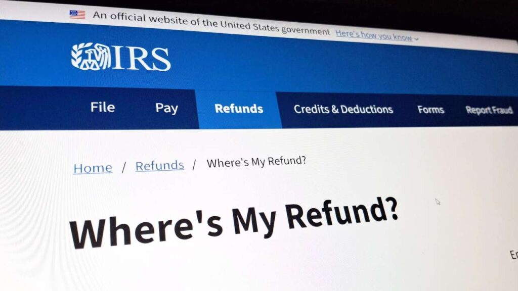 Your Pandemic Tax Penalties May Have Been Illegal — Here Is What to Do Before July