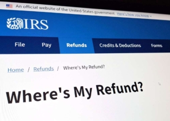 Your Pandemic Tax Penalties May Have Been Illegal — Here Is What to Do Before July