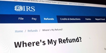 Your Pandemic Tax Penalties May Have Been Illegal — Here Is What to Do Before July