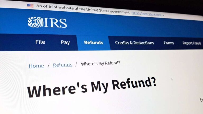 Your Pandemic Tax Penalties May Have Been Illegal — Here Is What to Do Before July