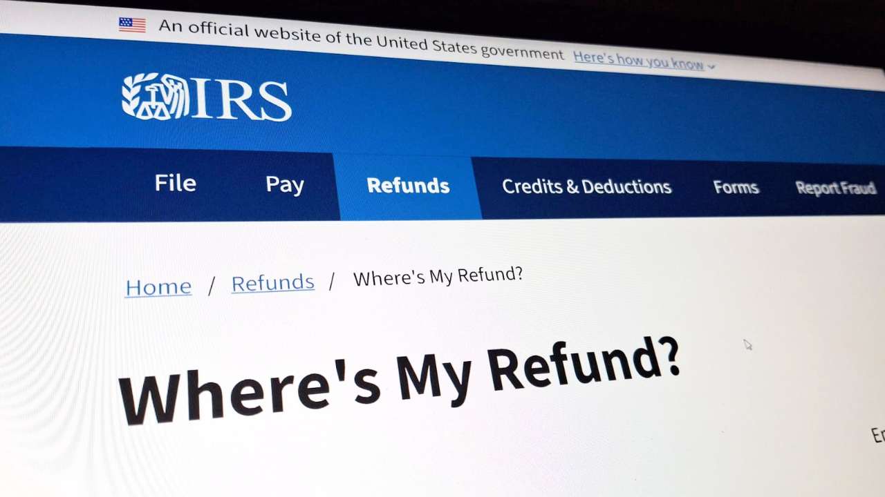 Your Pandemic Tax Penalties May Have Been Illegal — Here Is What to Do Before July