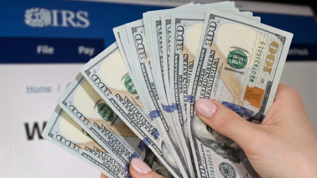 Millions Paid IRS Penalties That a Court Says Shouldn’t Exist — The Door to Get That Money Back Closes July 10