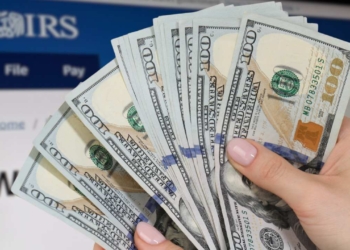 Millions Paid IRS Penalties That a Court Says Shouldn’t Exist — The Door to Get That Money Back Closes July 10