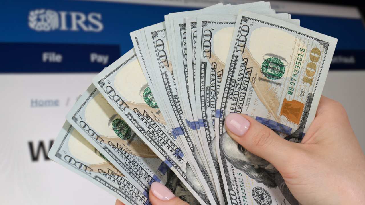 Millions Paid IRS Penalties That a Court Says Shouldn’t Exist — The Door to Get That Money Back Closes July 10