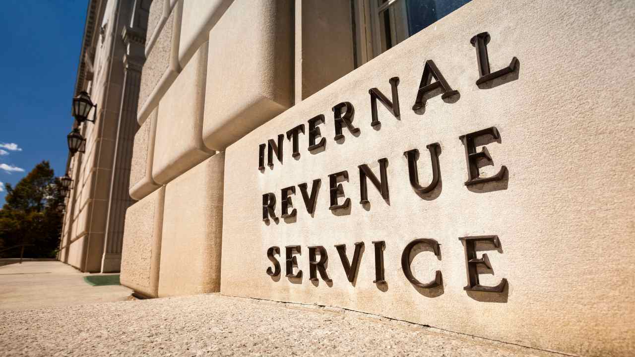 Millions of Taxpayers Can Claim IRS Refunds for Penalties Charged During the Pandemic