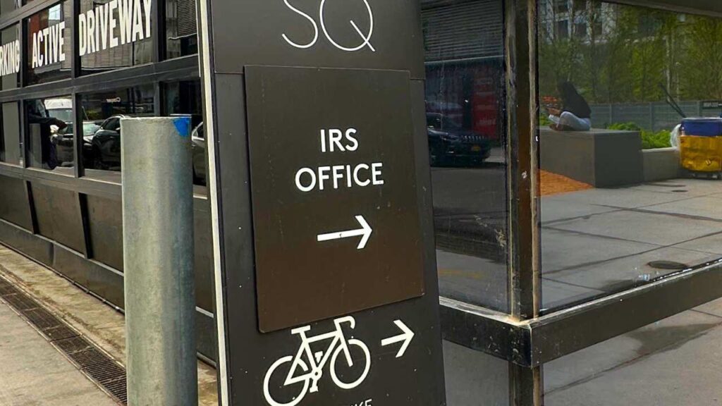 IRS to refund billions of penalties to millions of Americans