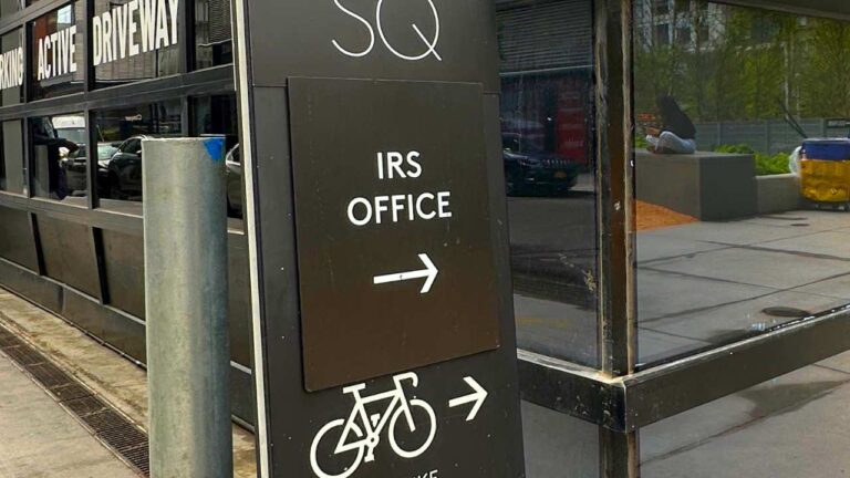 IRS to refund billions of penalties to millions of Americans