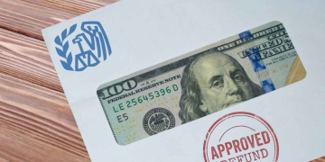 Business owners must file a paper form before the statute of limitations closes on July 10, 2026