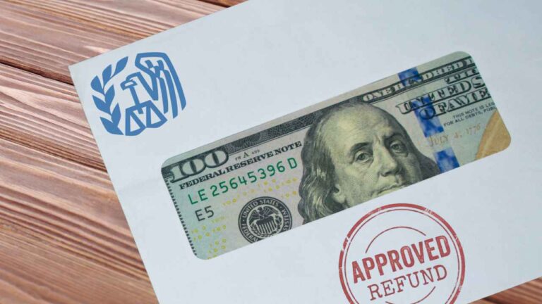 Business owners must file a paper form before the statute of limitations closes on July 10, 2026