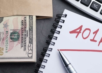 New IRS Rules for Your 401(k)