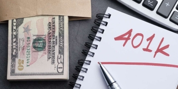 New IRS Rules for Your 401(k)