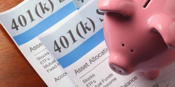 What the IRS and Vanguard Want You to Know About 2026 Regarding Retirement Plans