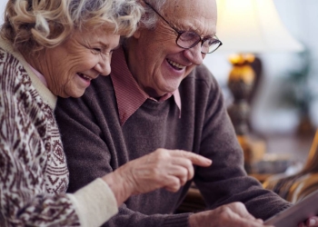 Social Security Payment Schedule: When Your Next Check Arrives and Why the Date Changes What's the full calendar for Social Security benefits in June?