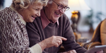 Social Security Payment Schedule: When Your Next Check Arrives and Why the Date Changes What's the full calendar for Social Security benefits in June?