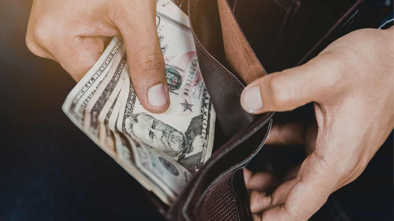 SSI Payment June 2026: Married Couples Can Receive Up to $1,491