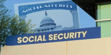 New 2026 Social Security Maximum Benefits and June Payment Schedule