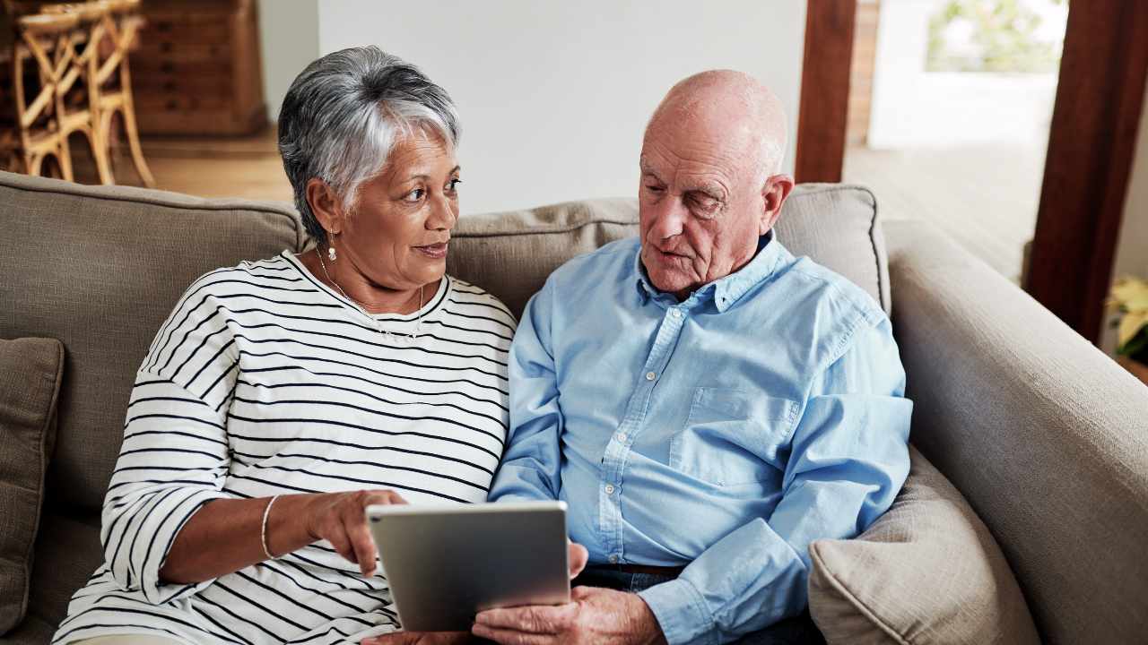 Why Most Americans Never Retire at 63 or 64 and Why Most Avoid It